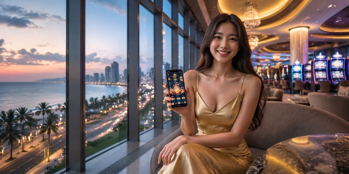 Giao diện tỷ lệ kèo trên điện thoại tối ưu cho người chơi Việt
