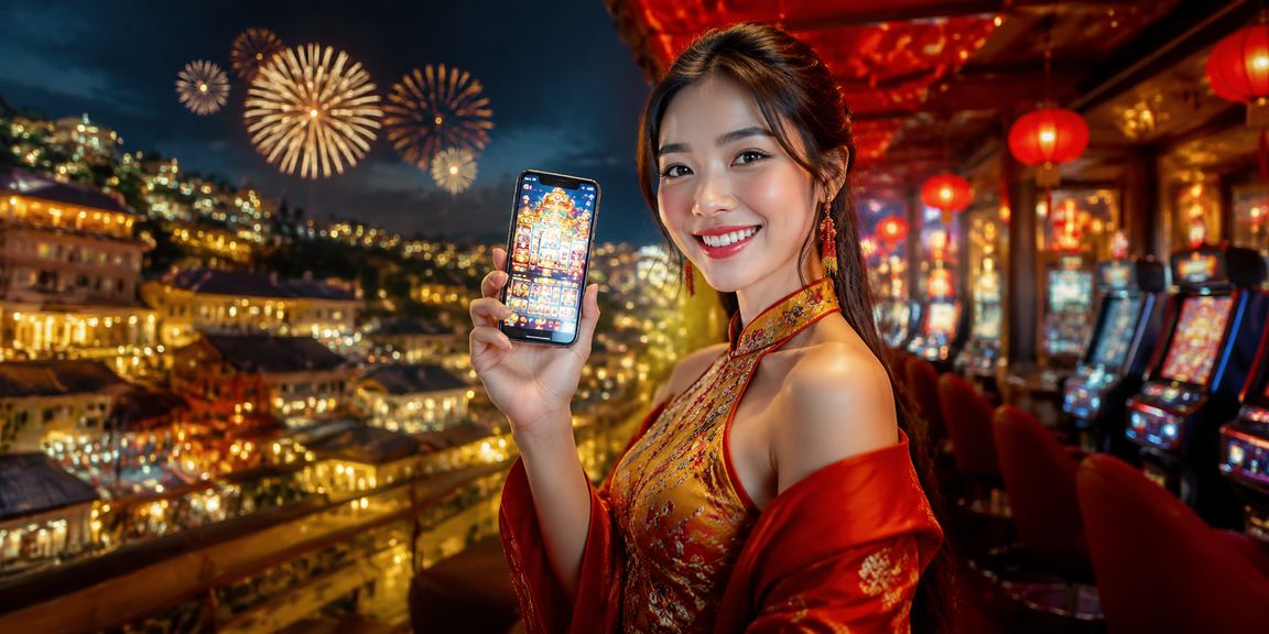 Giao diện điện thoại thân thiện đặc quyền VIP edg