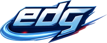 edg